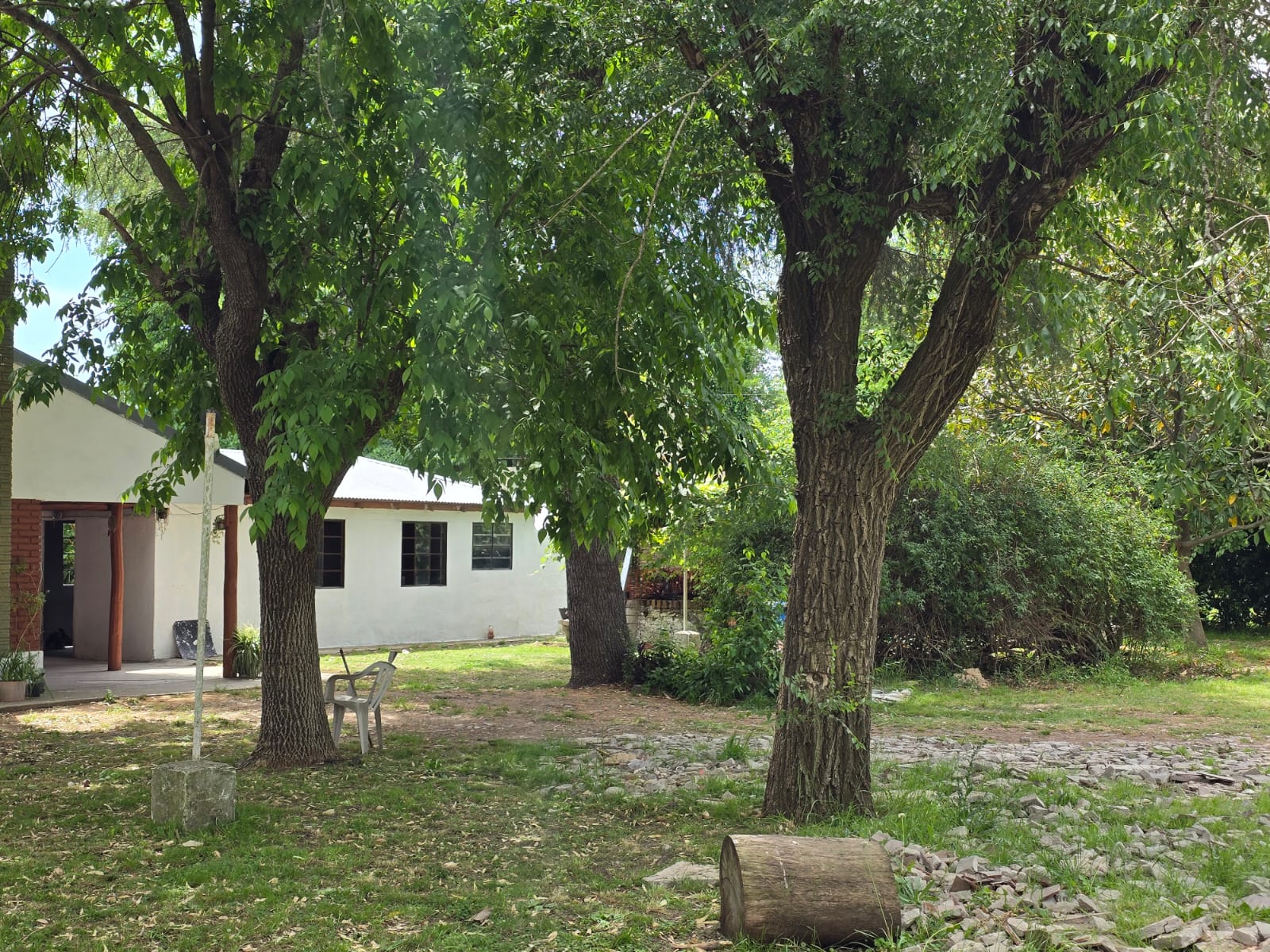 foto-5
