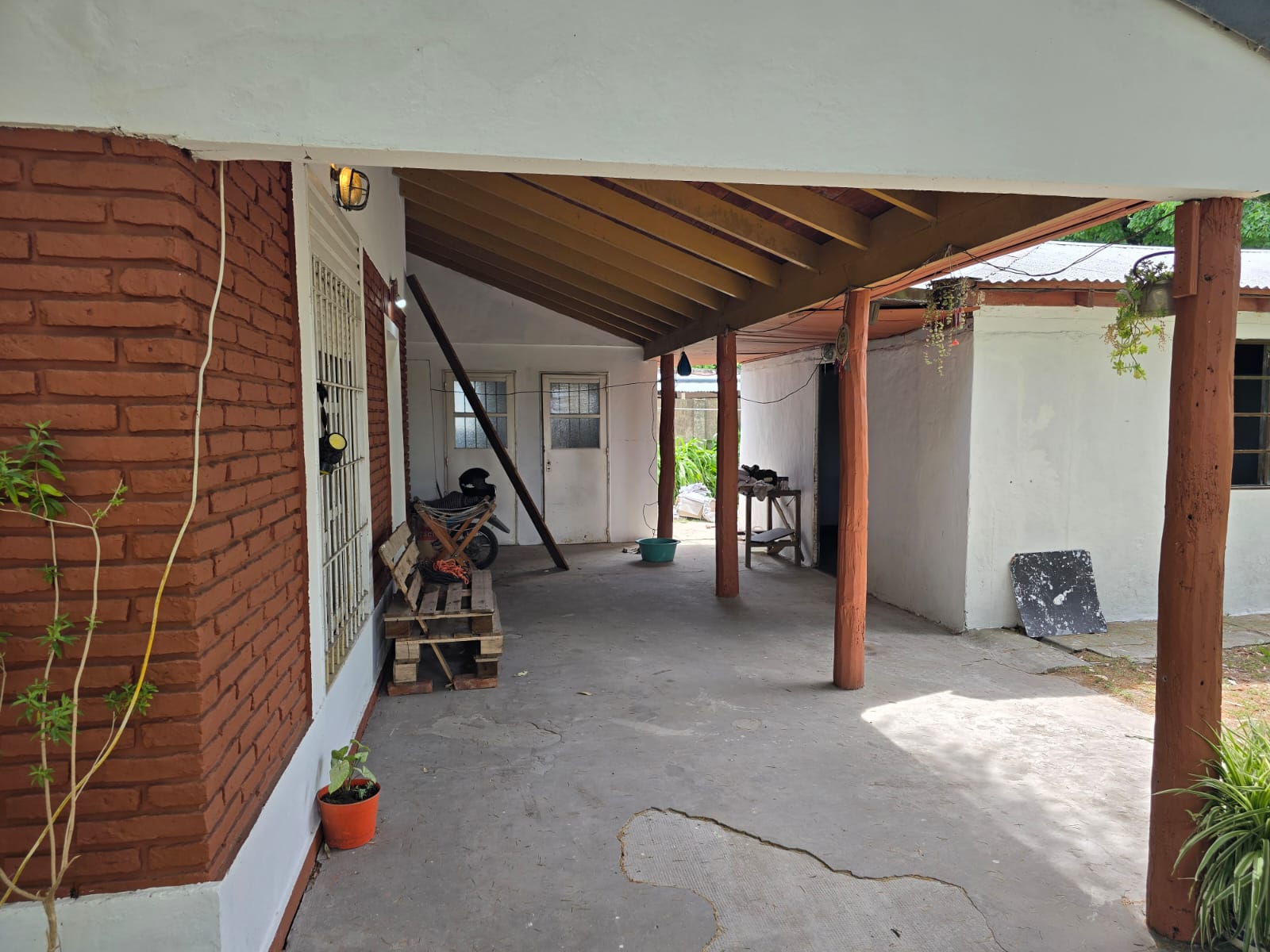 foto-7