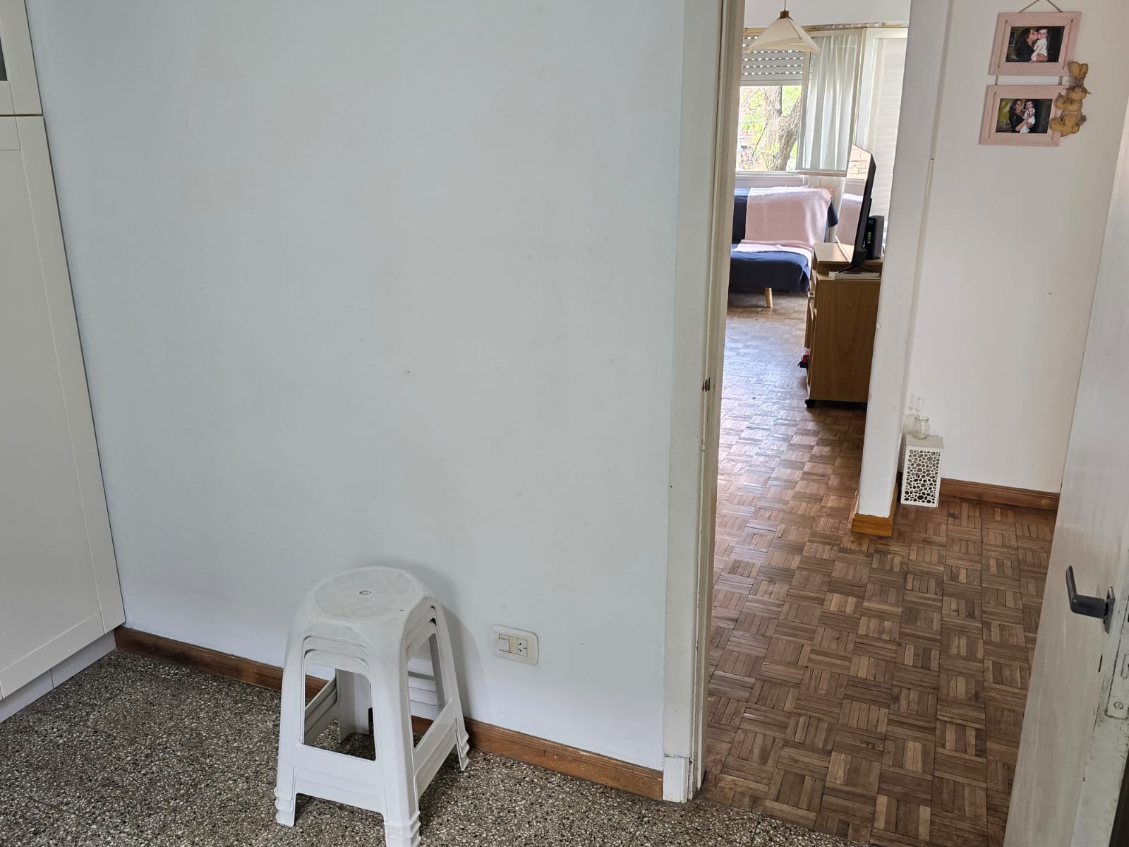 foto-3