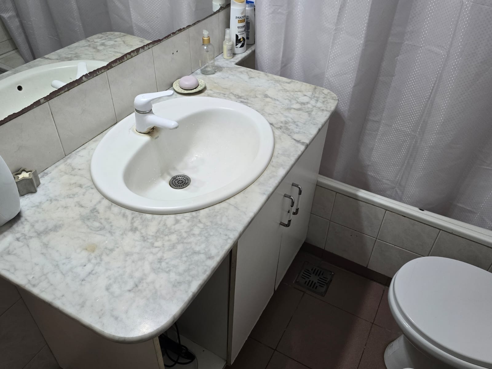 foto-4