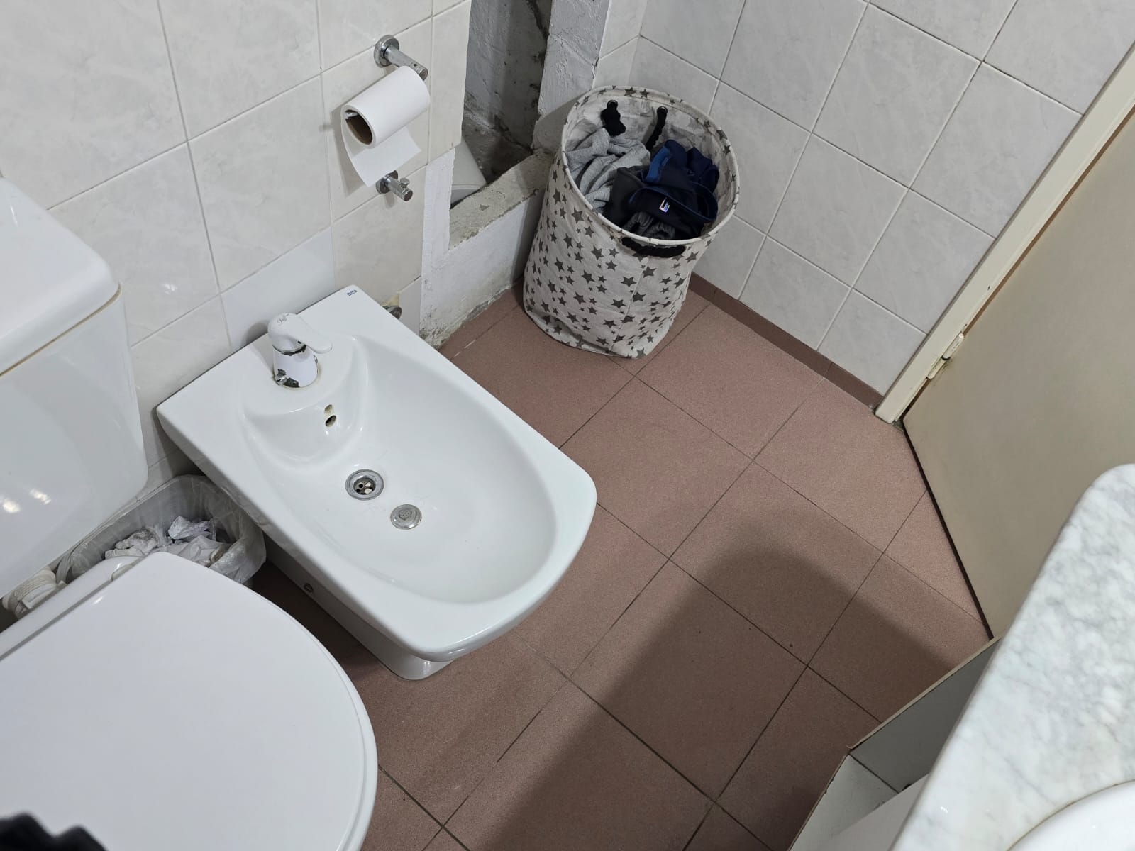 foto-5