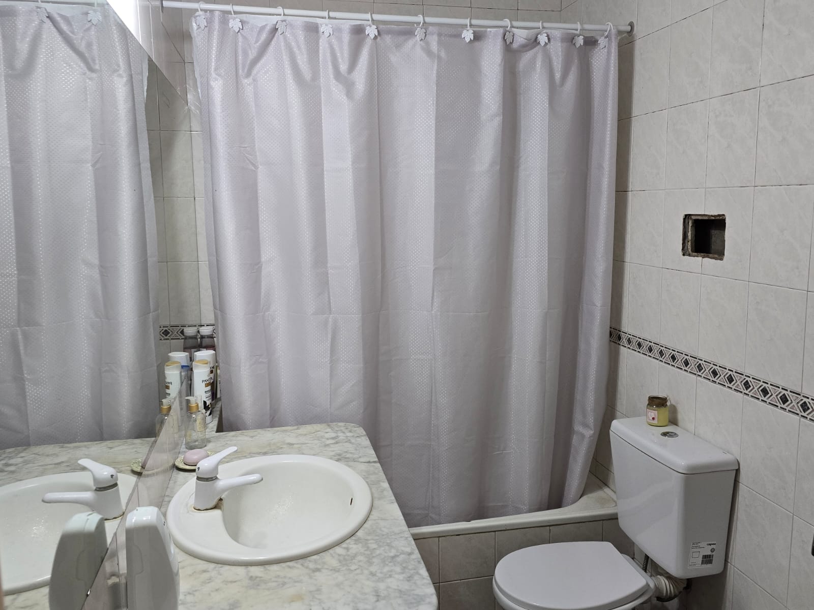 foto-6