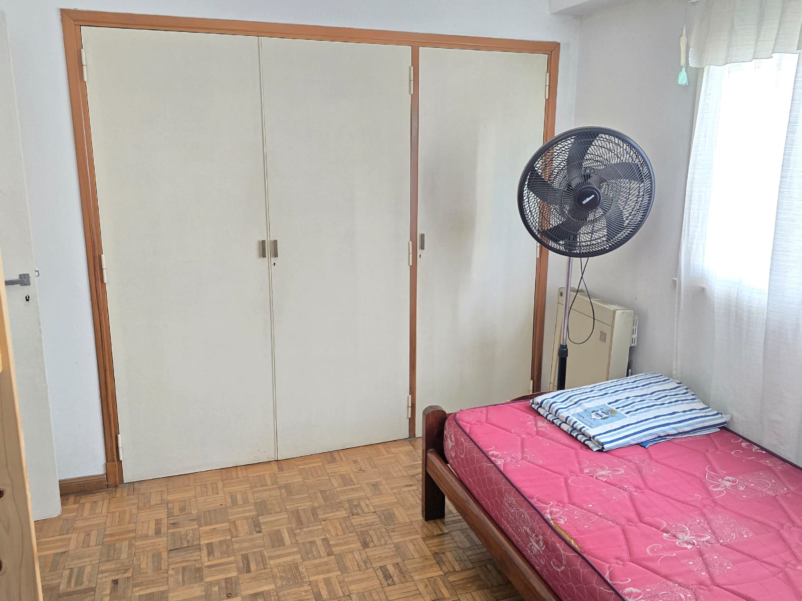 foto-7