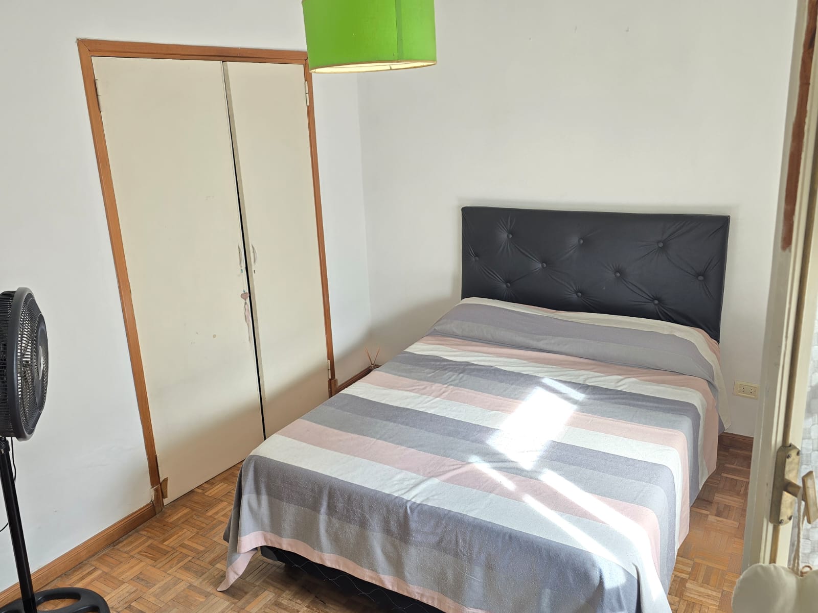 foto-10