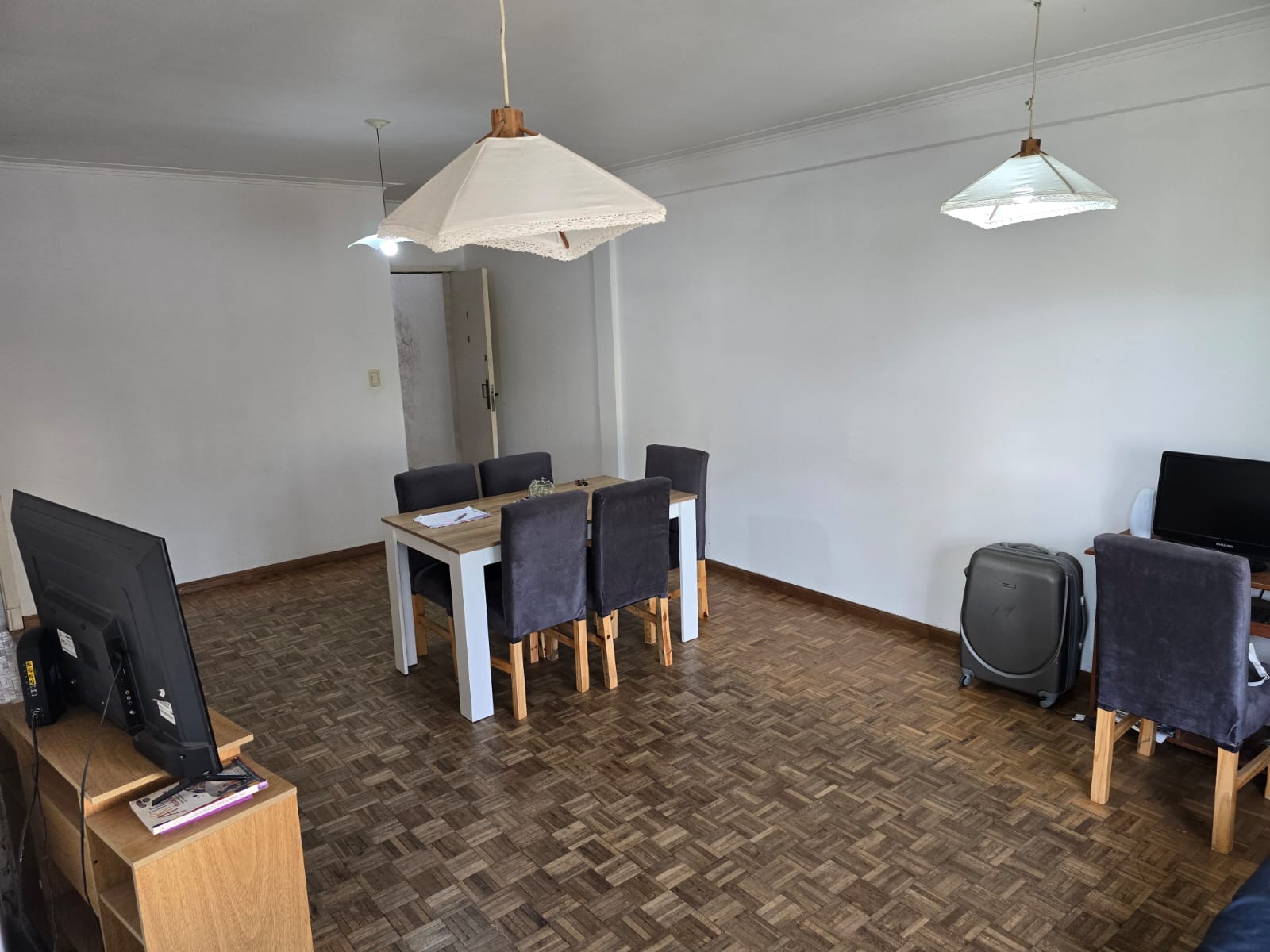 foto-11