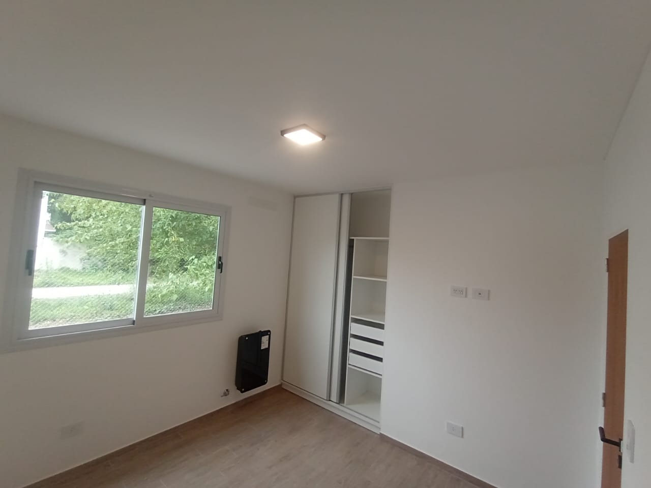 foto-7