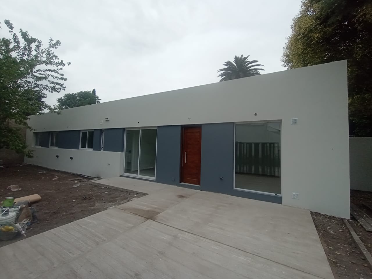 foto-2