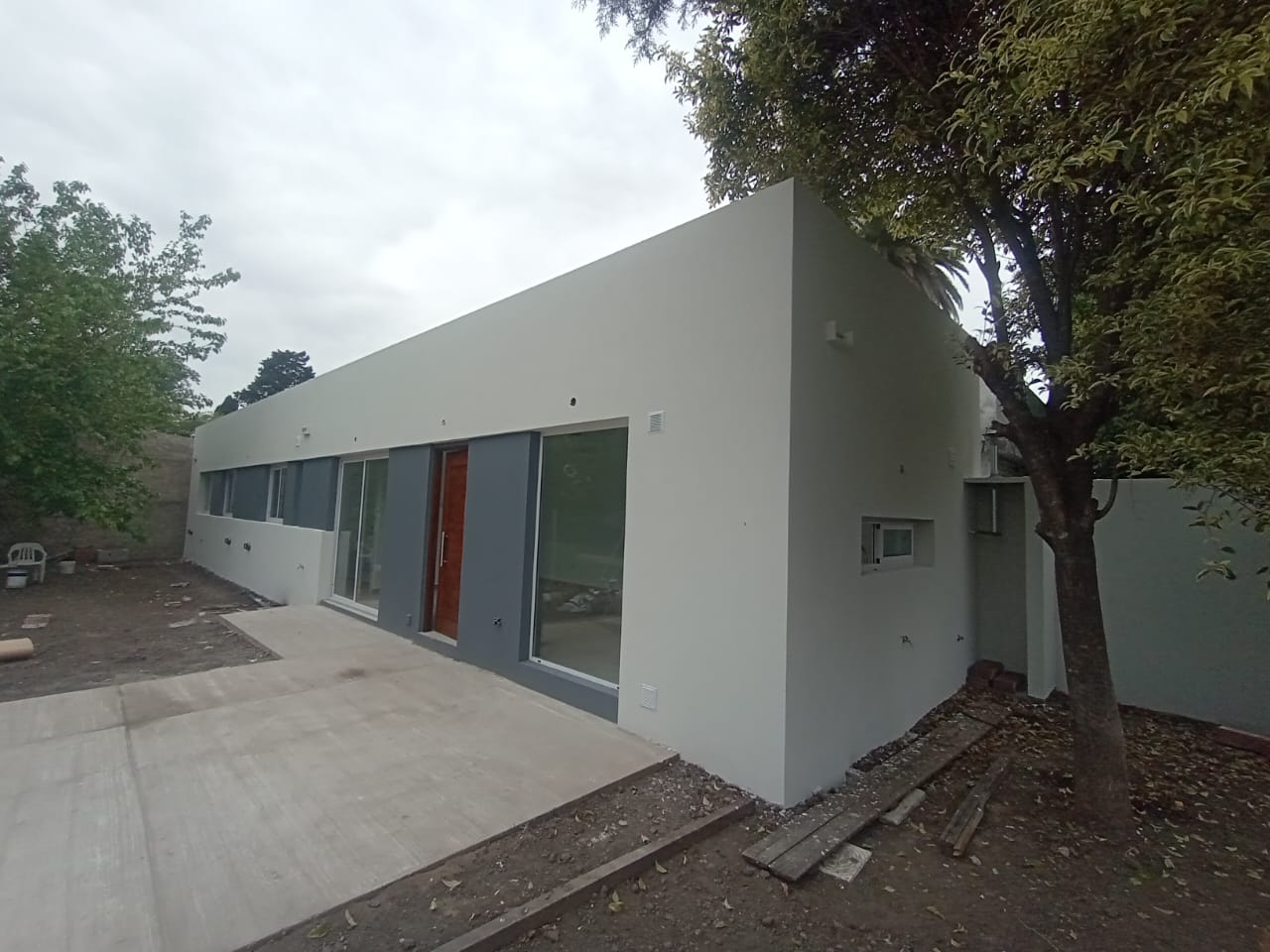 foto-3