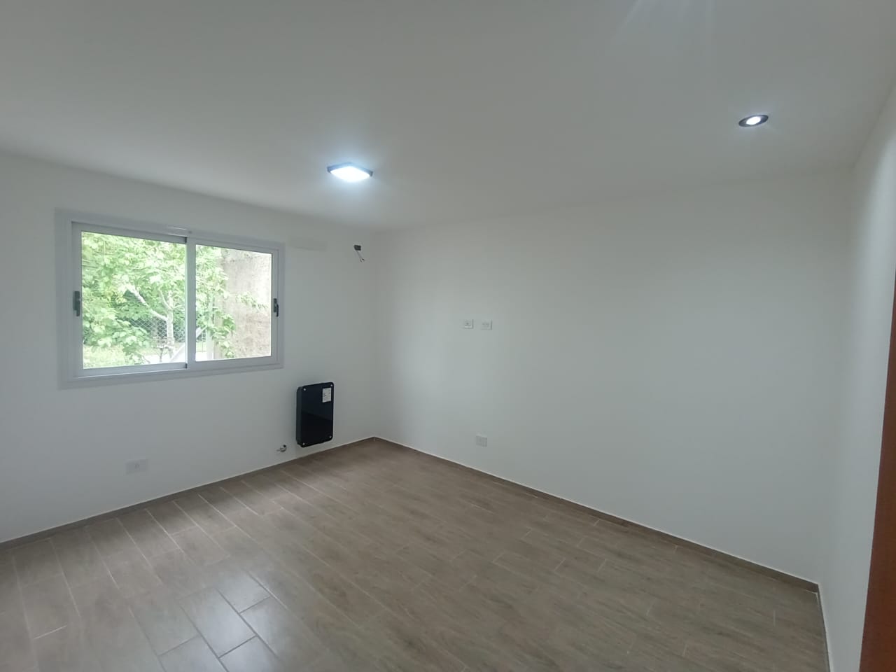foto-10