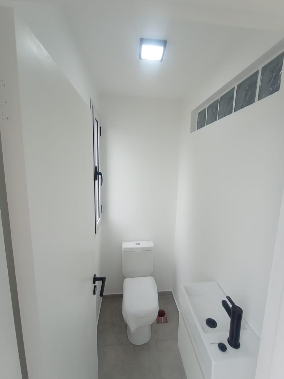 foto-8