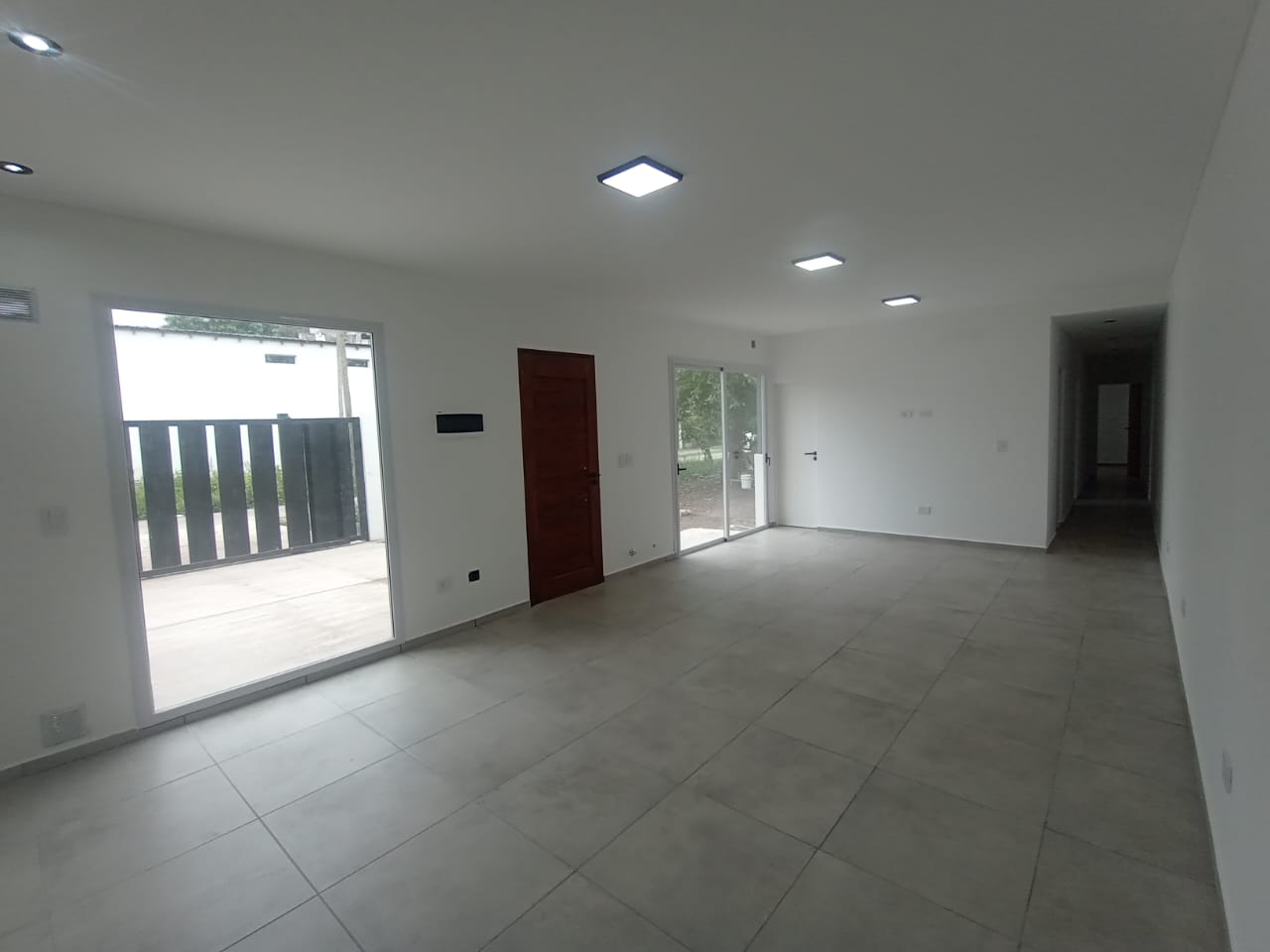 foto-4