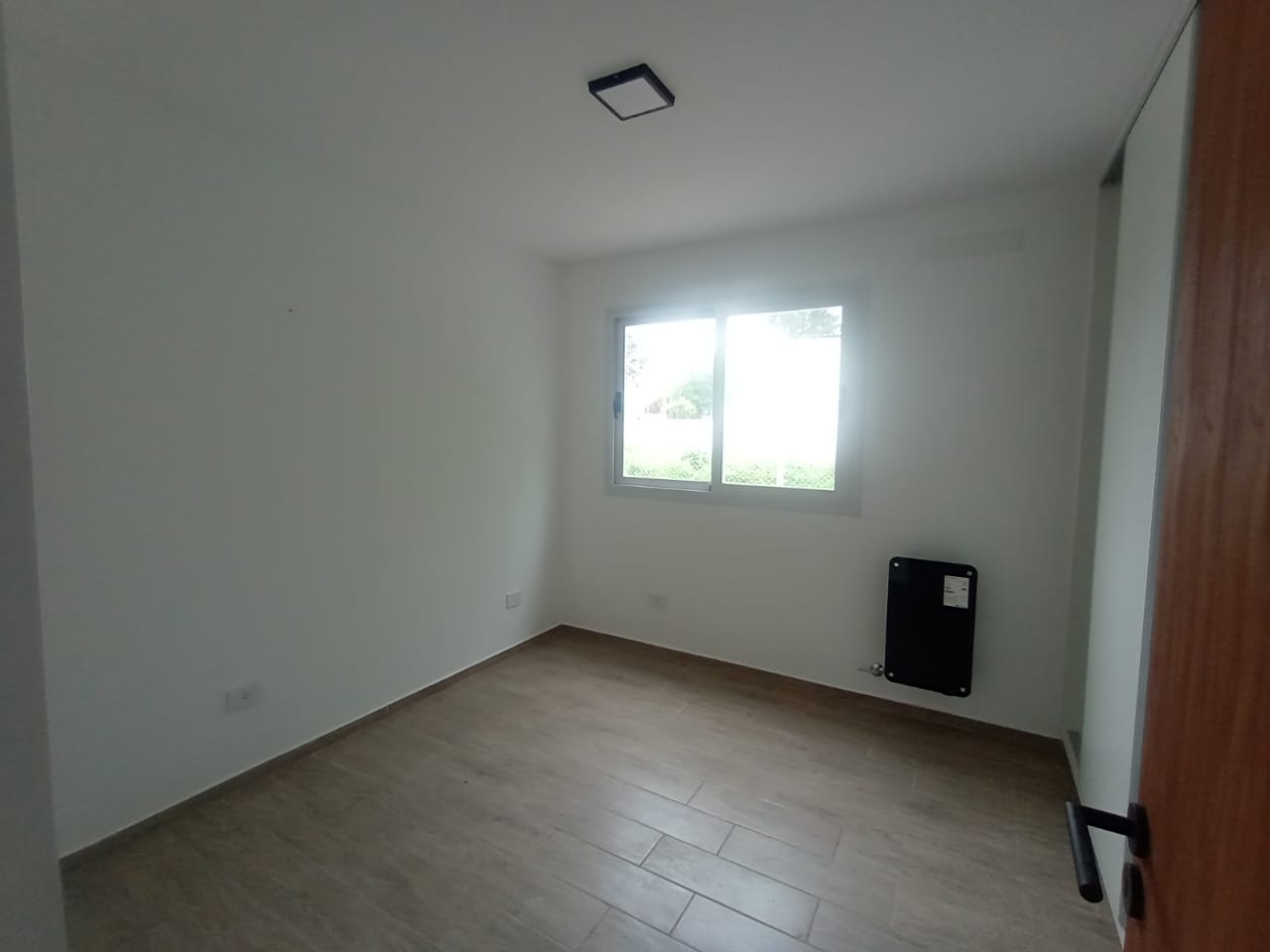 foto-11