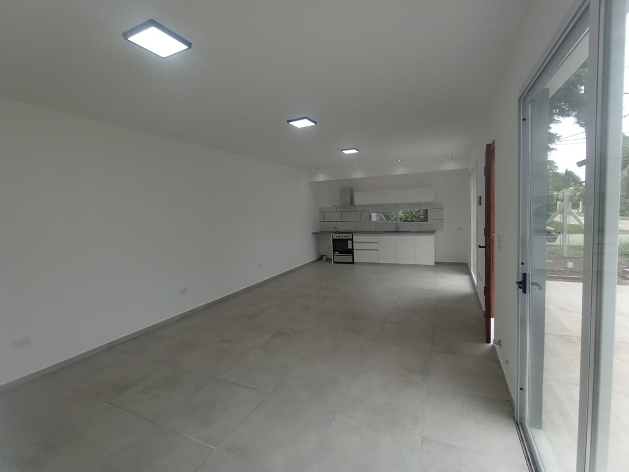foto-5