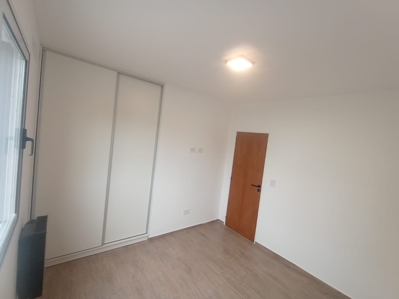 foto-12