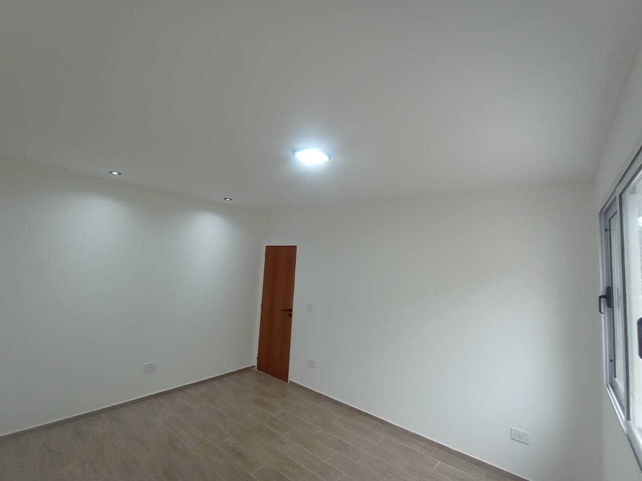 foto-13