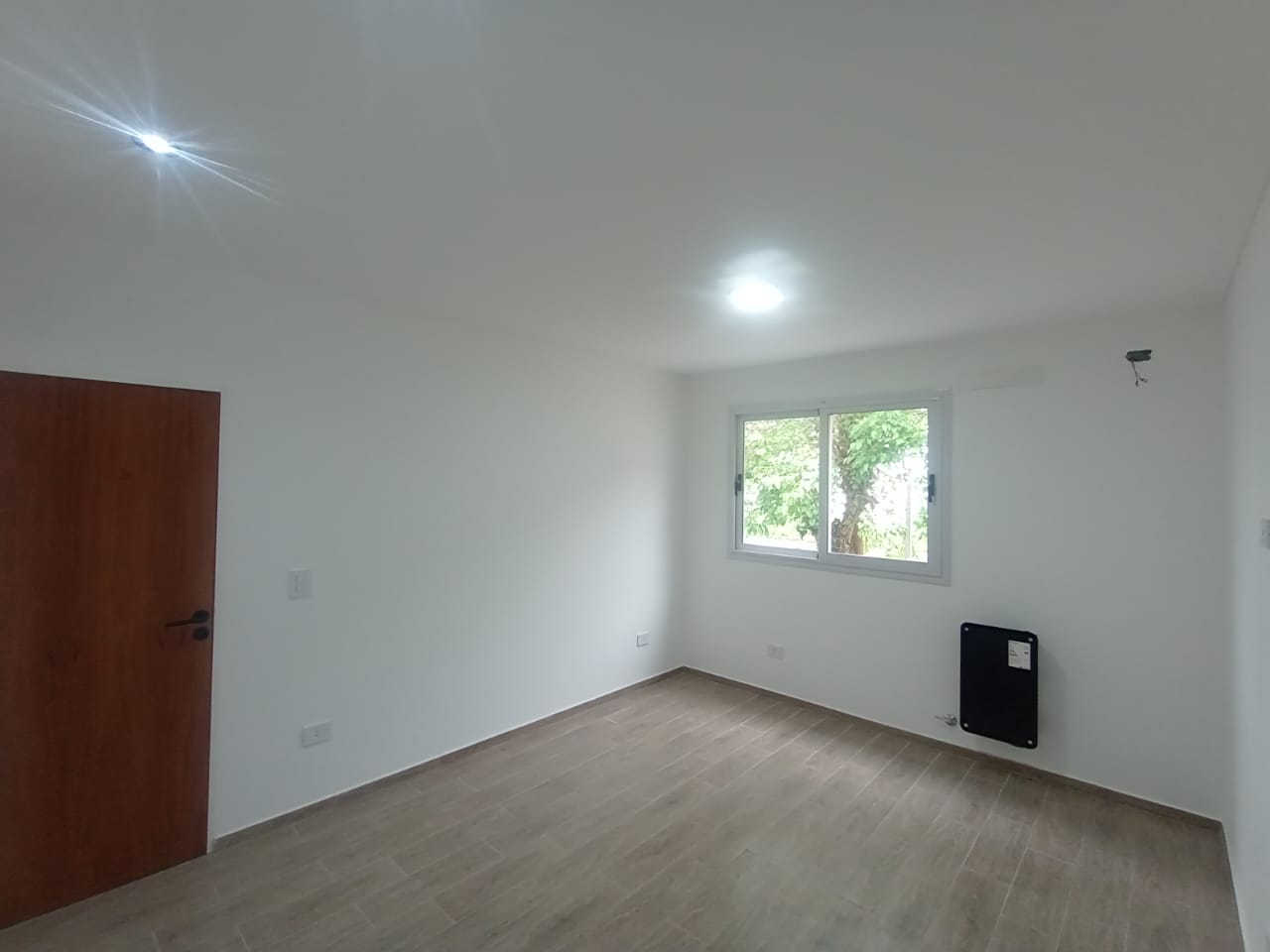 foto-14