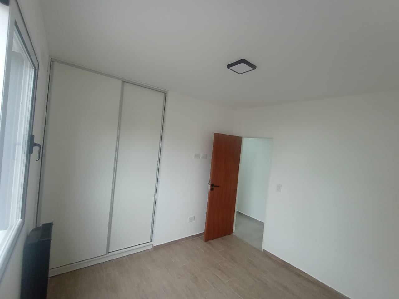 foto-15