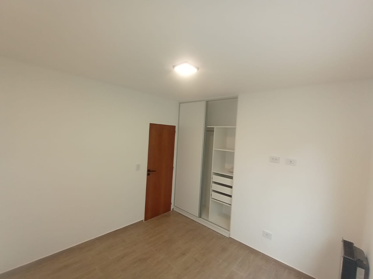 foto-17