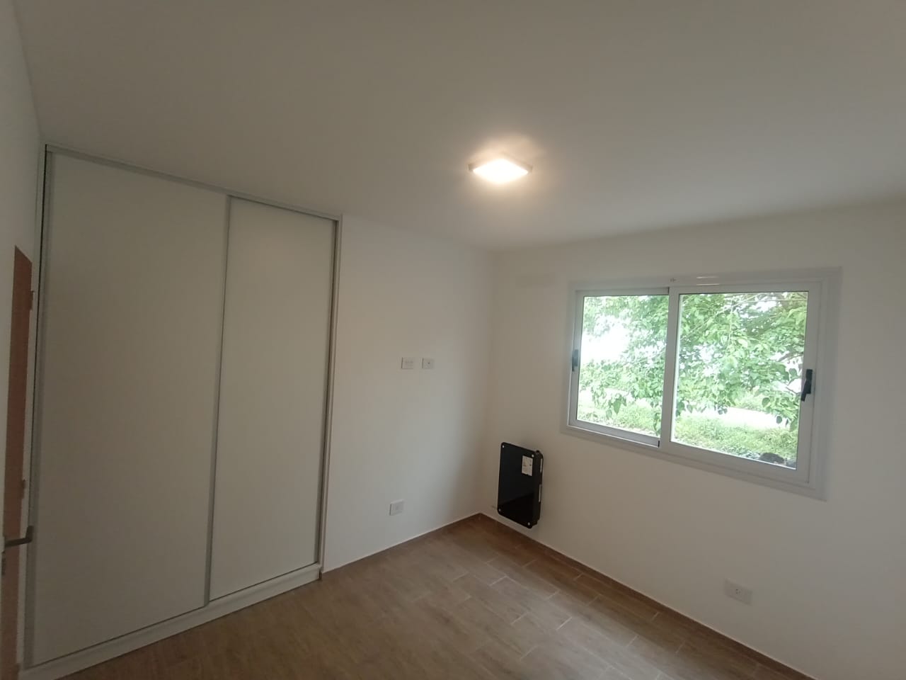 foto-18