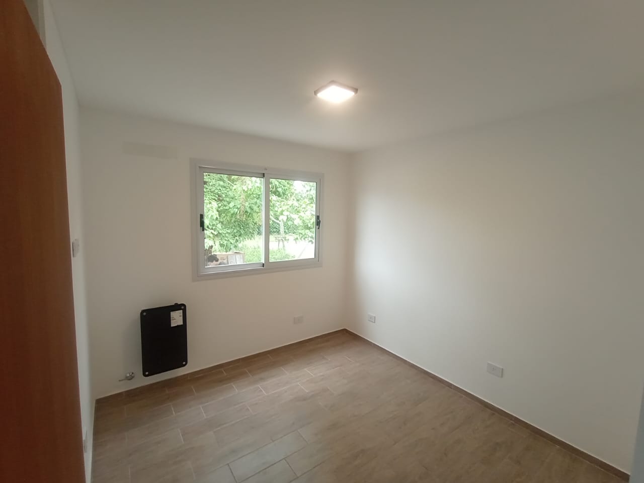 foto-19