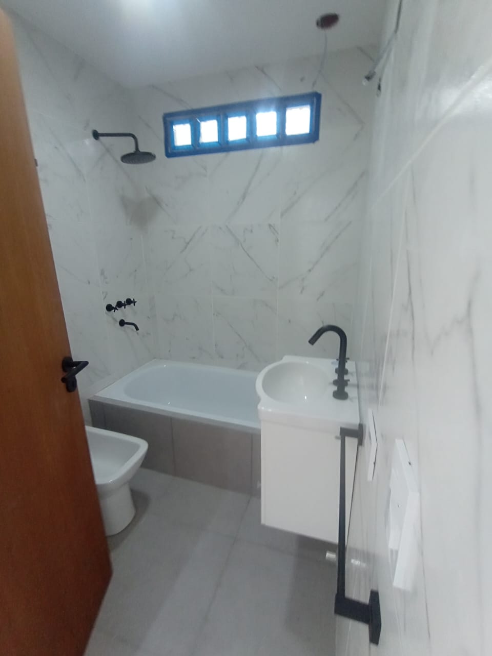 foto-20