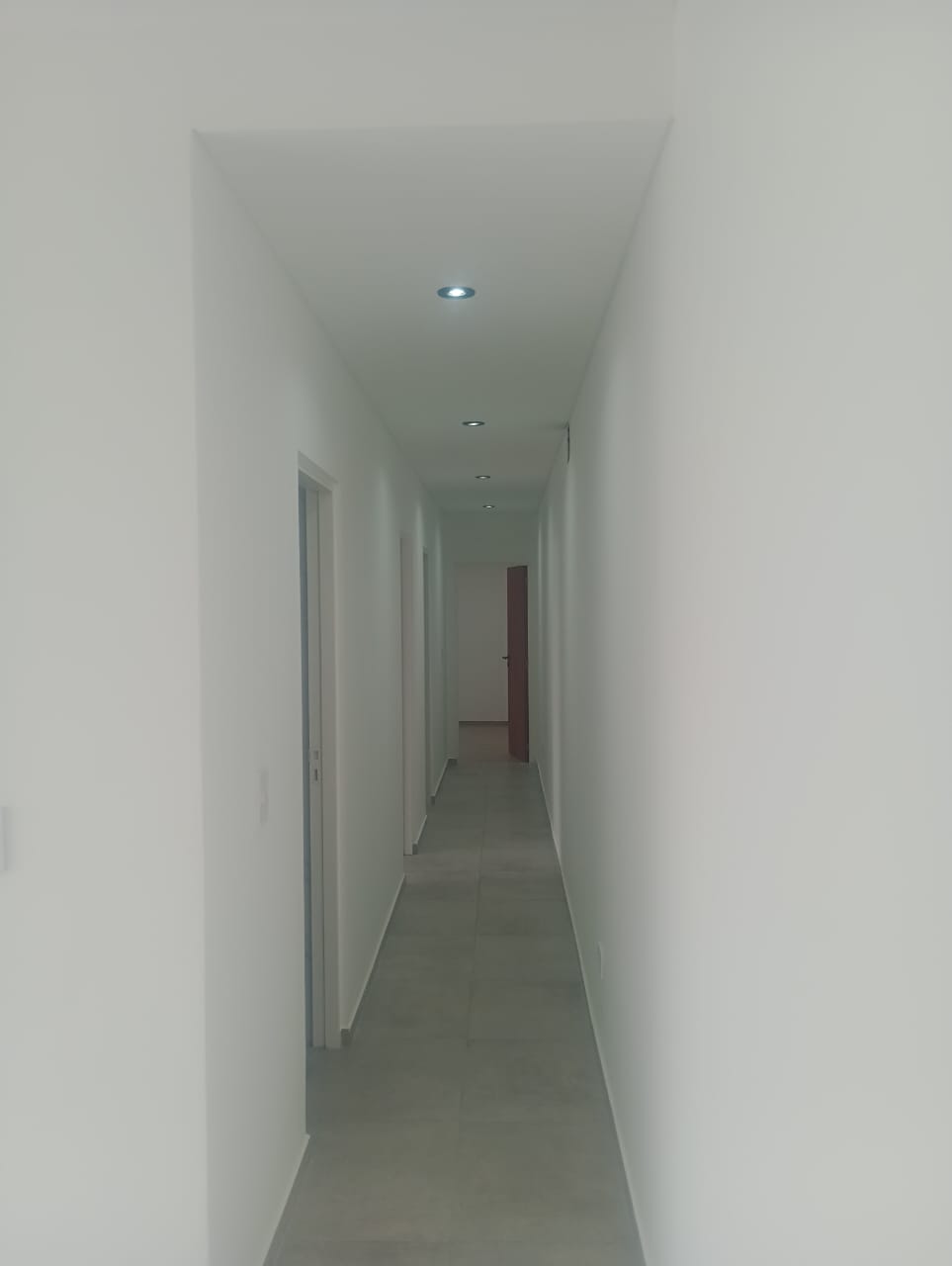 foto-9