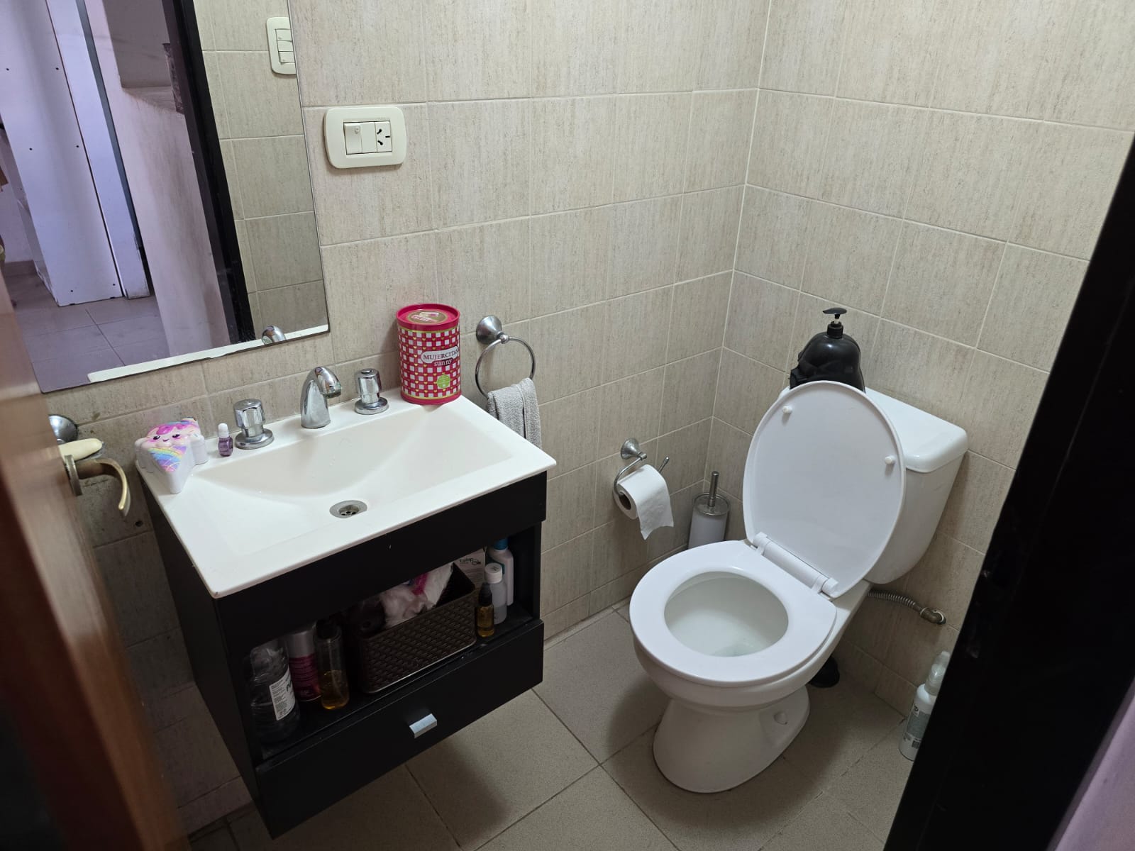 foto-11