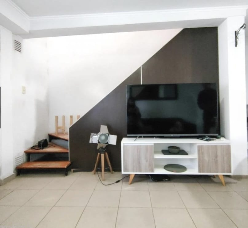 foto-4