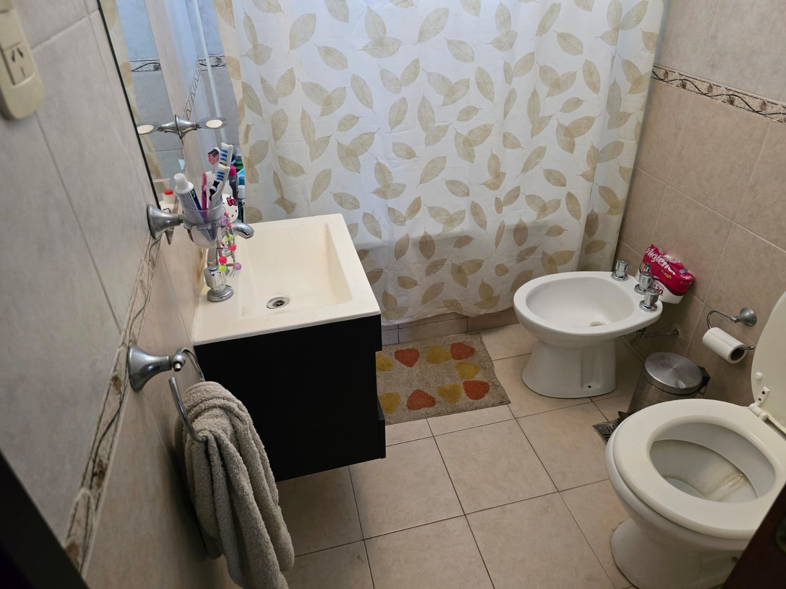 foto-15