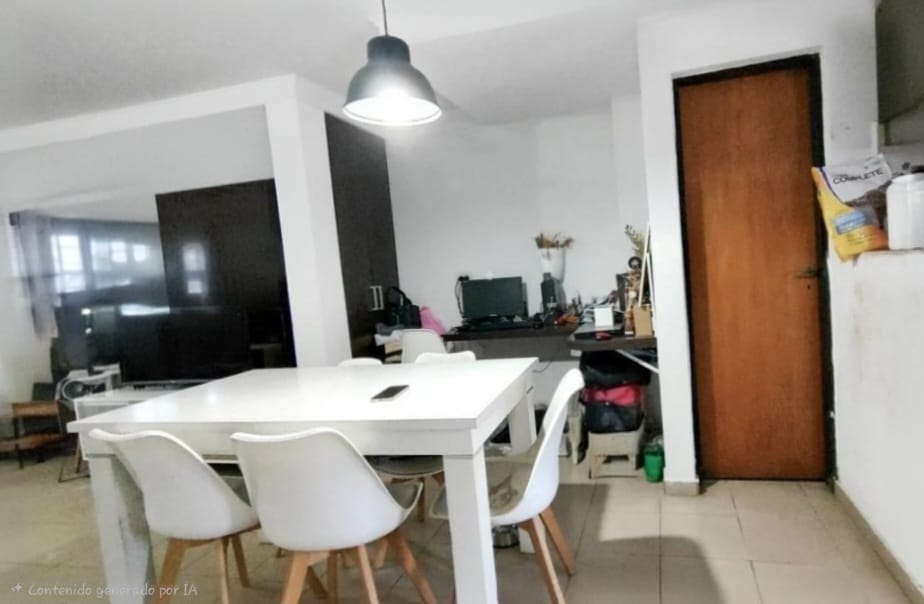 foto-7
