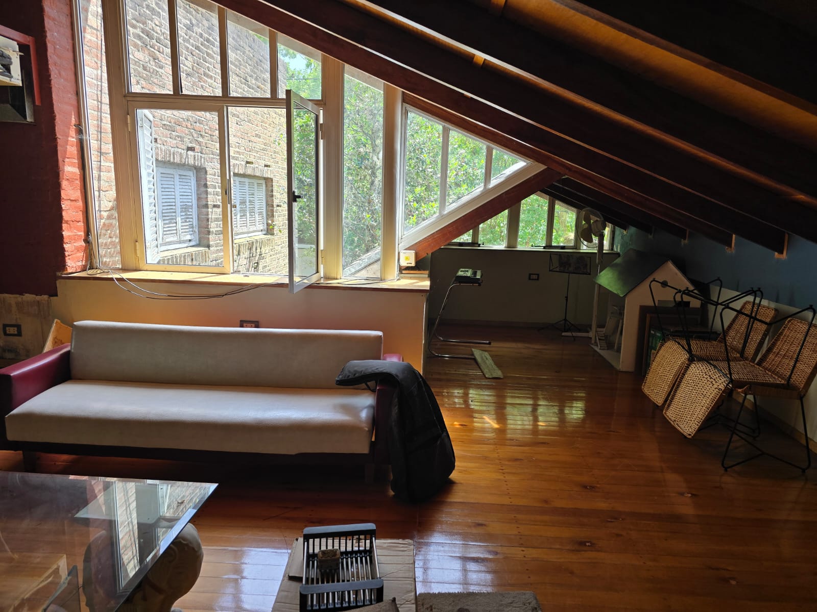 foto-14