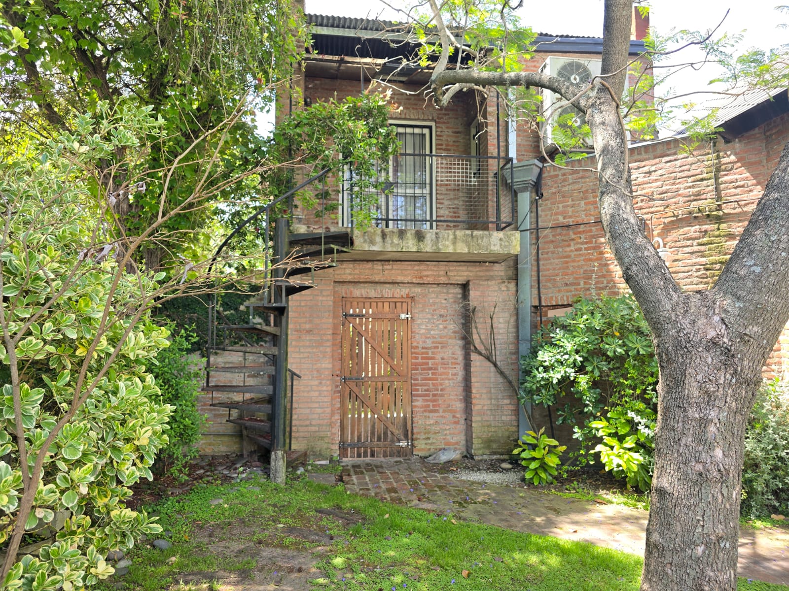 foto-21
