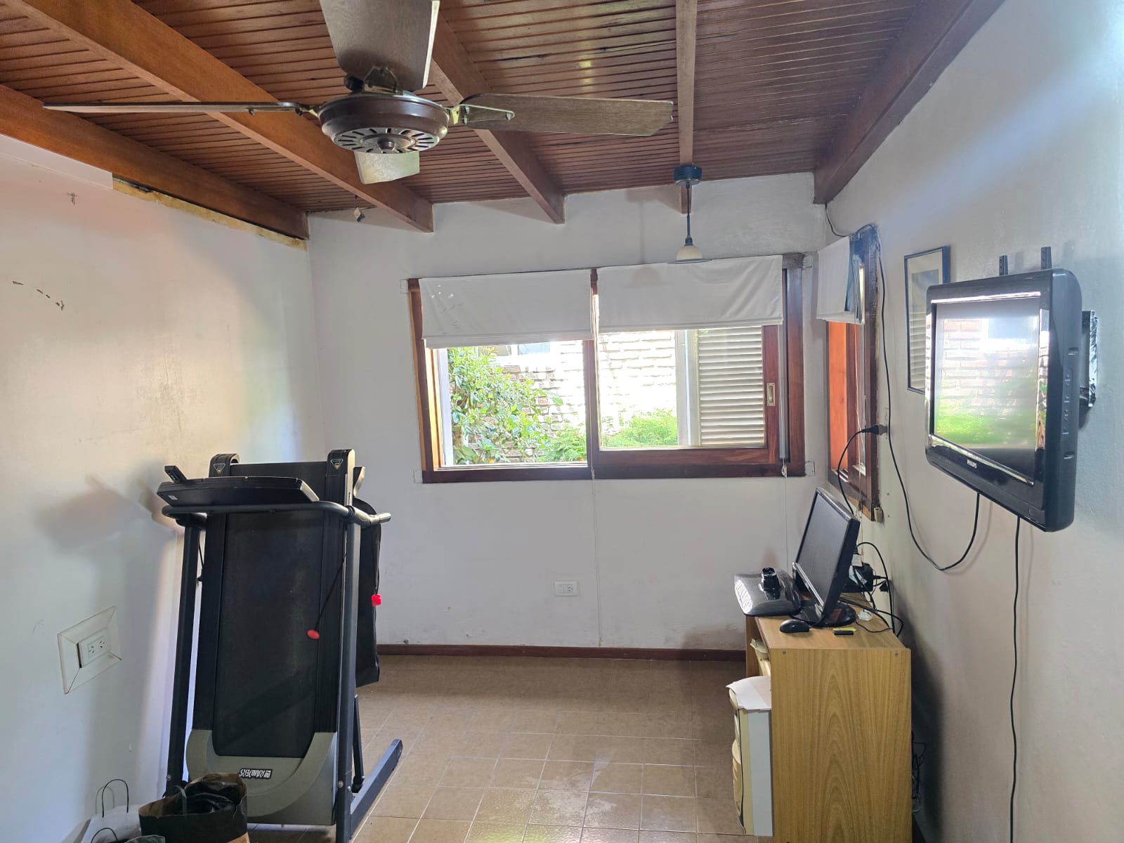 foto-12
