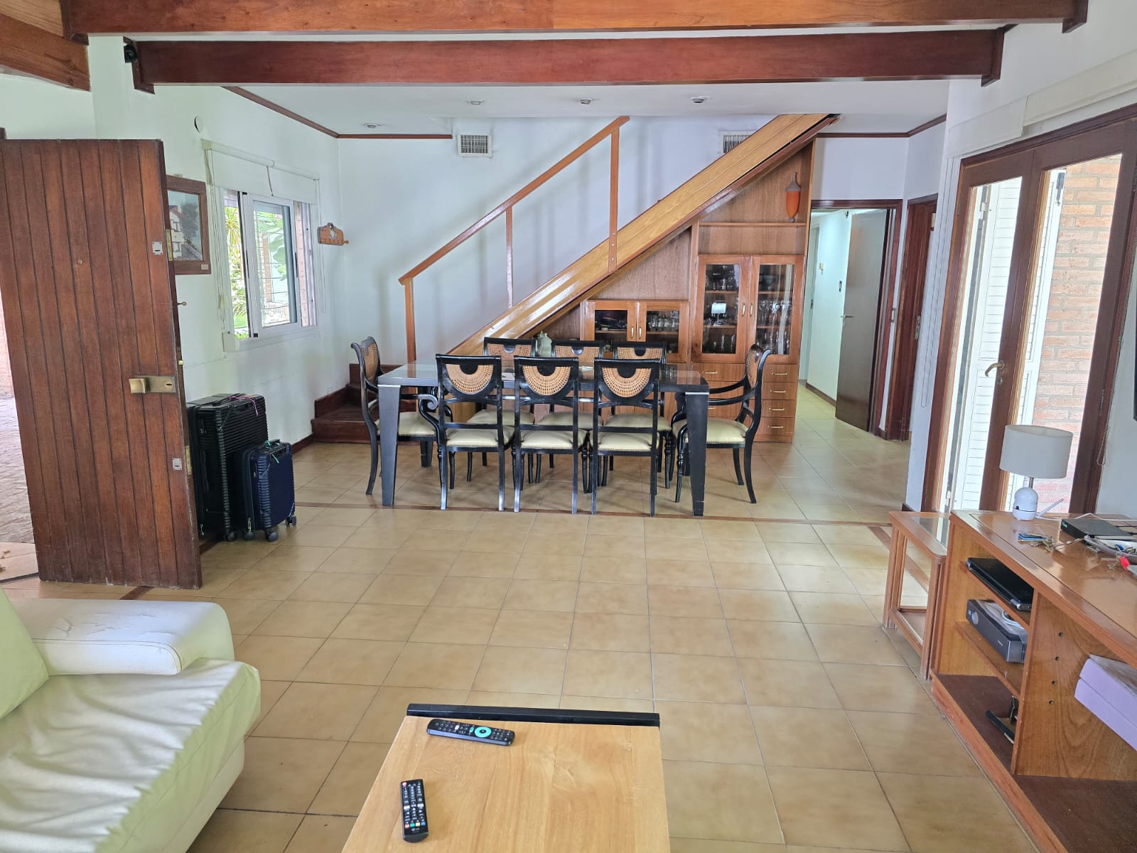 foto-3