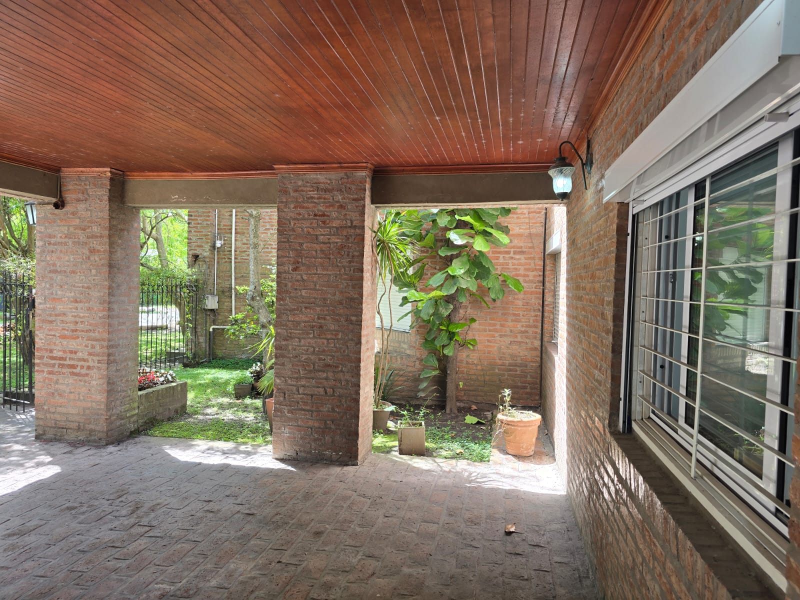 foto-2