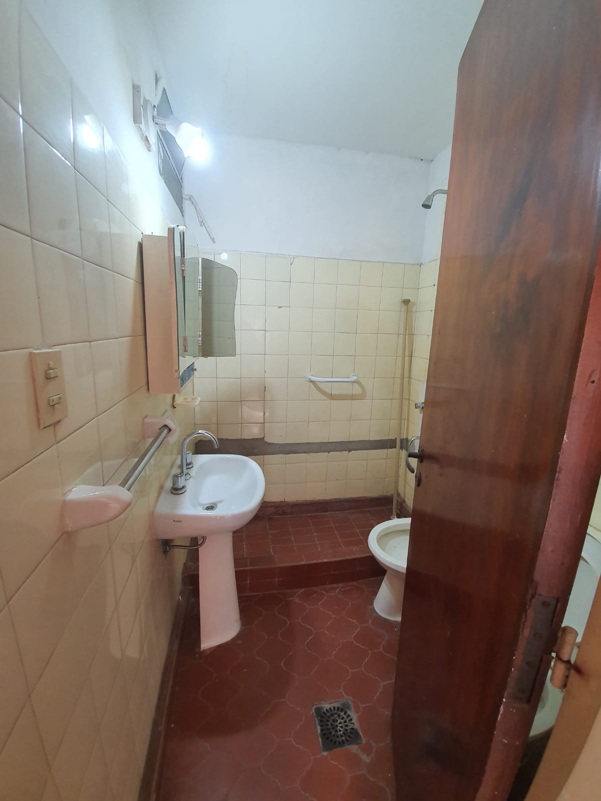 foto-8