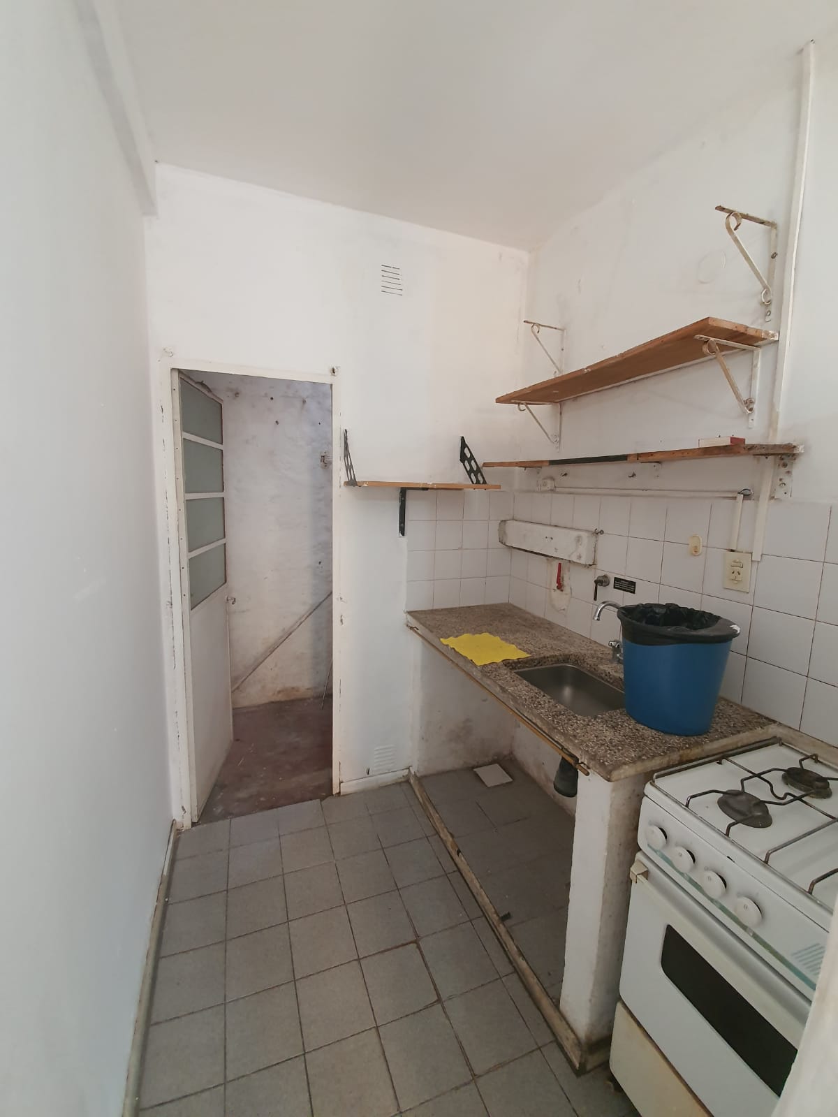 foto-5