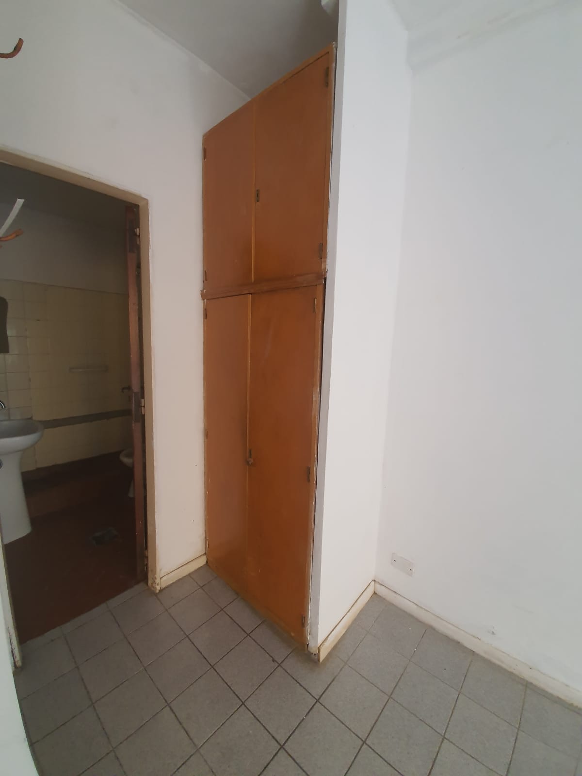 foto-7