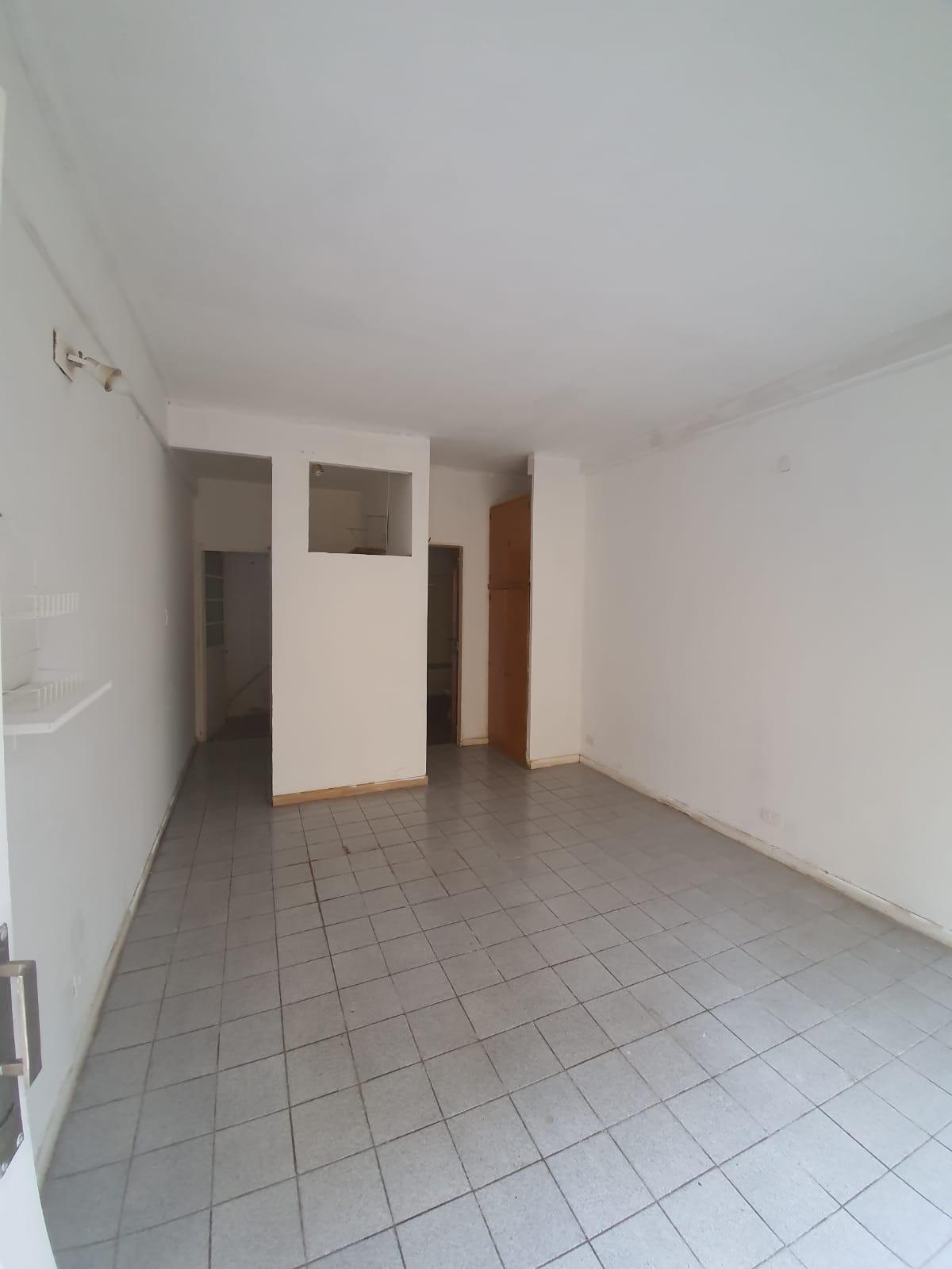 foto-3