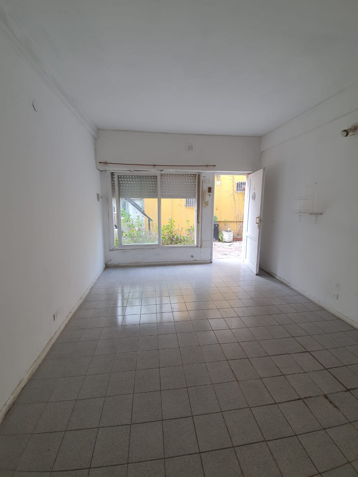 foto-4