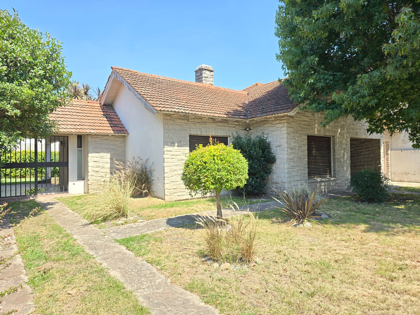 foto-6