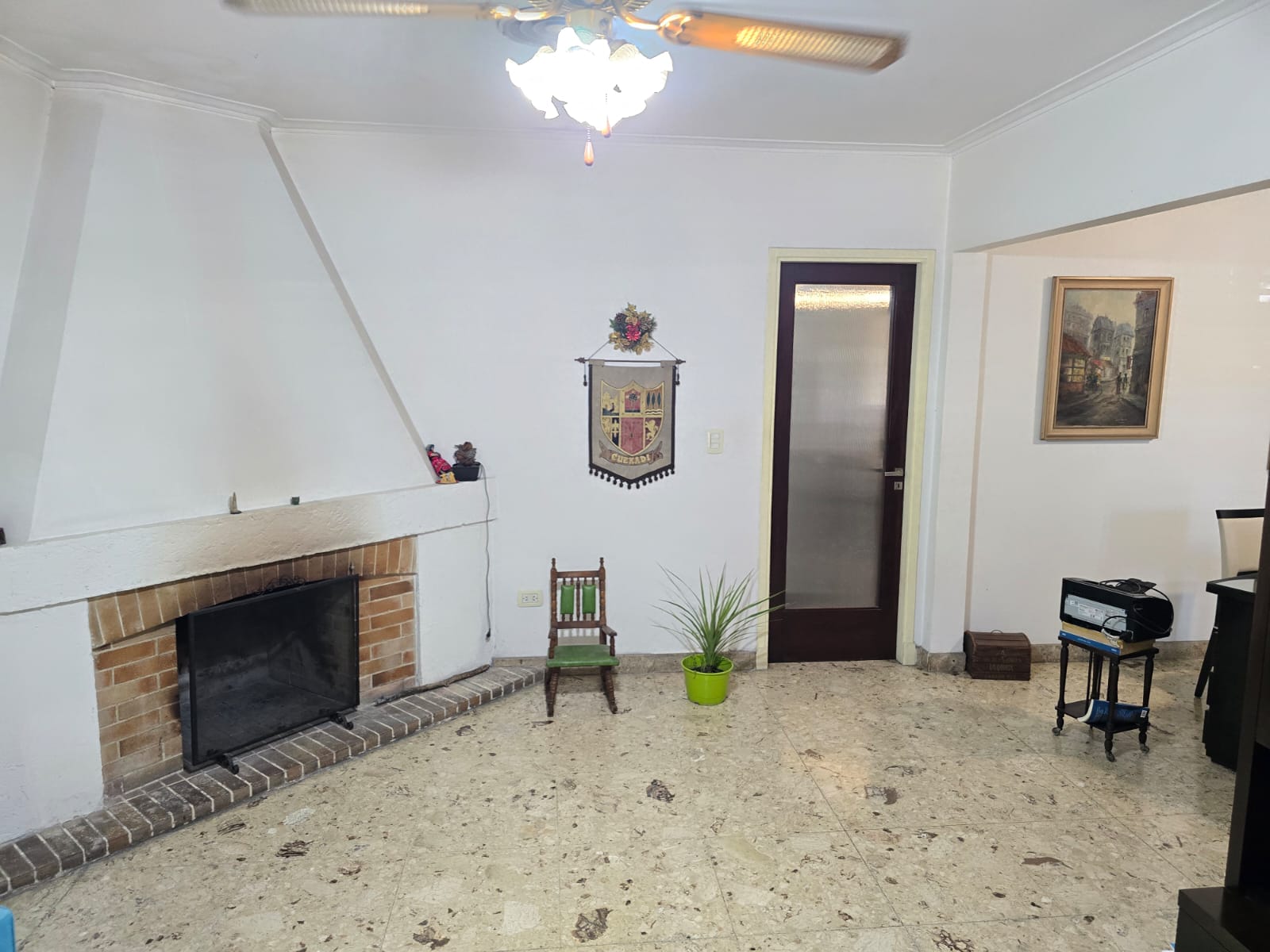 foto-10