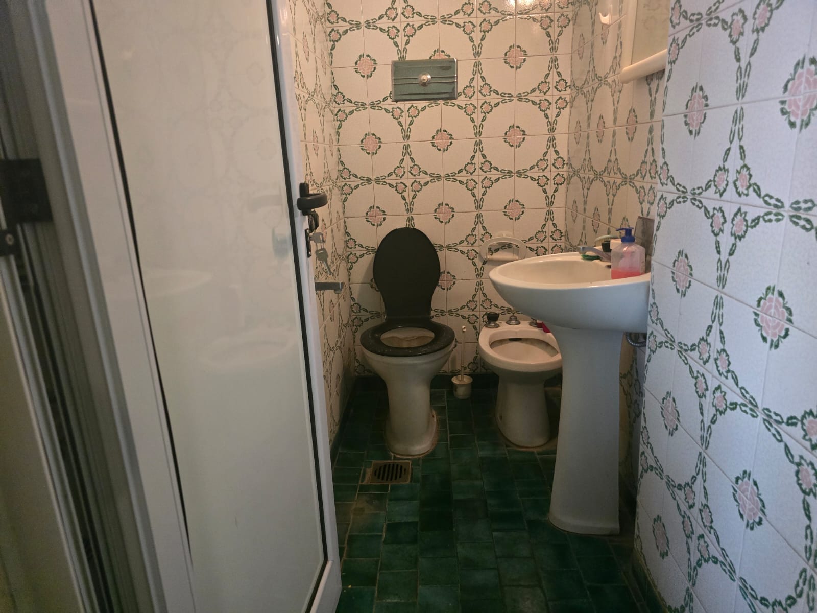 foto-22