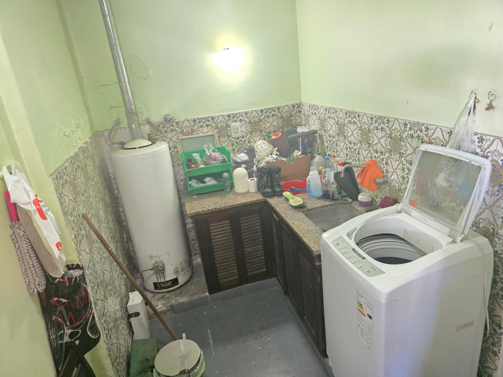 foto-23