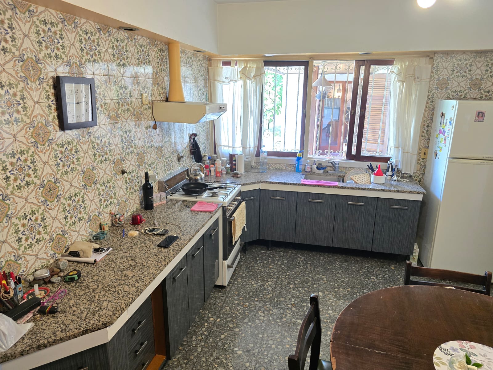 foto-12