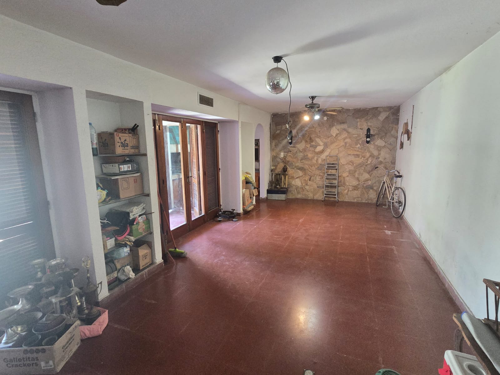 foto-25