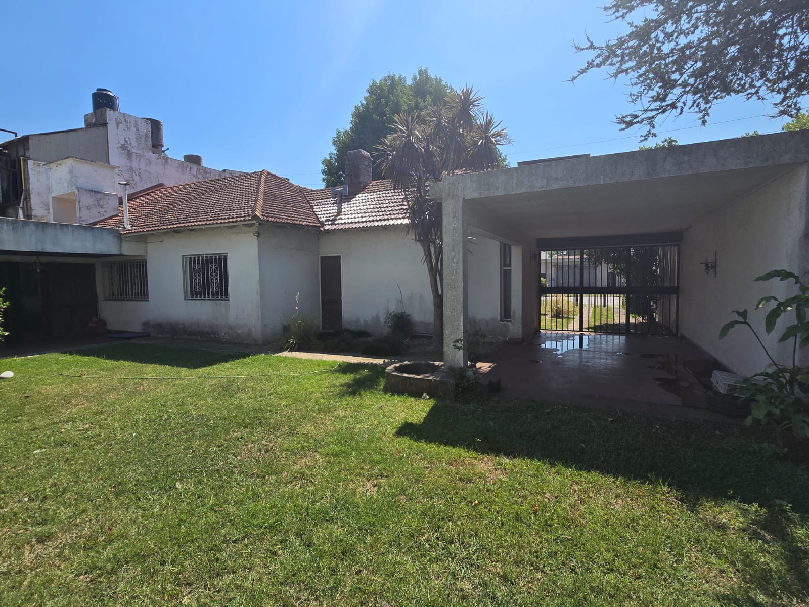 foto-29