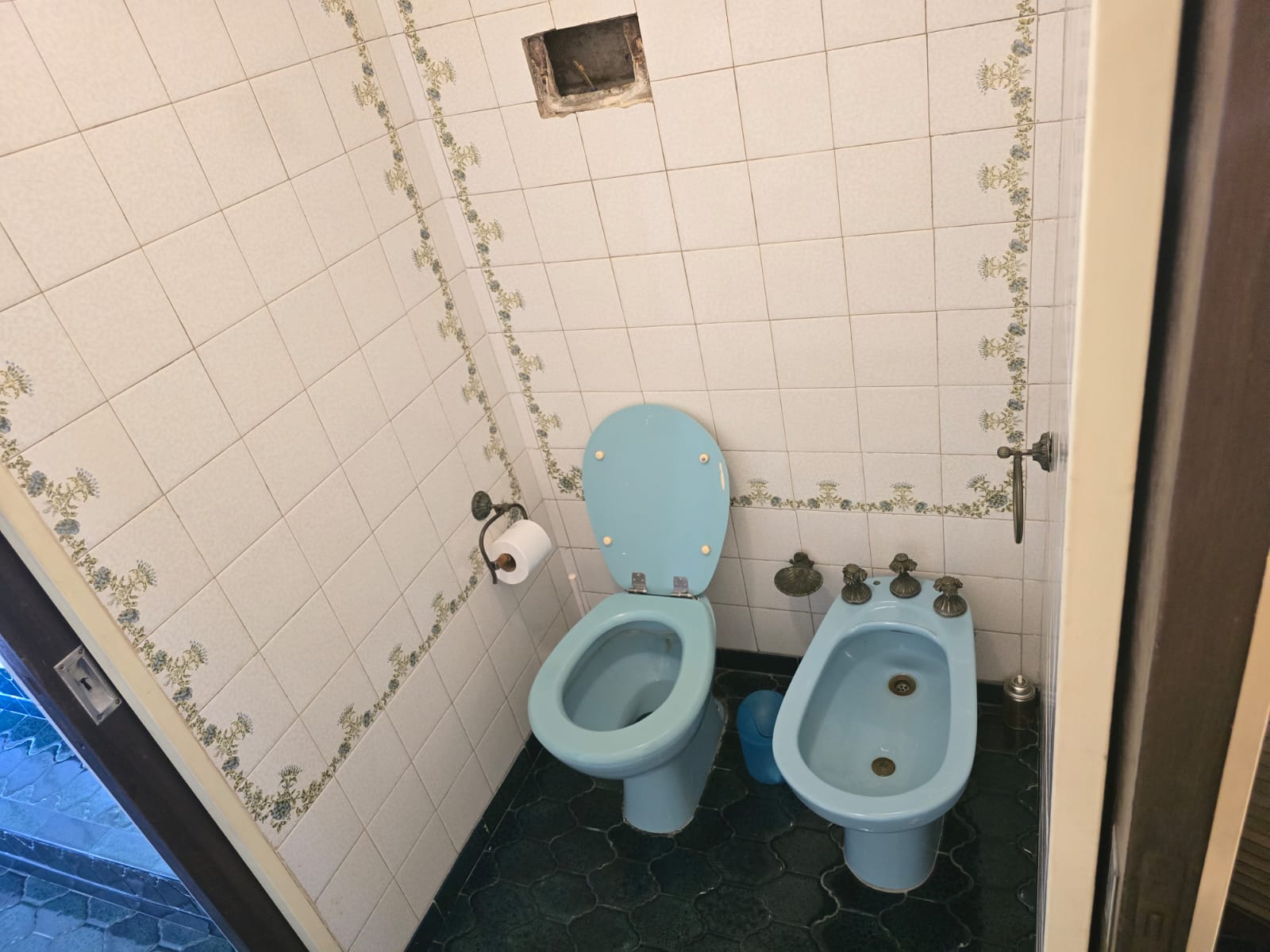foto-21