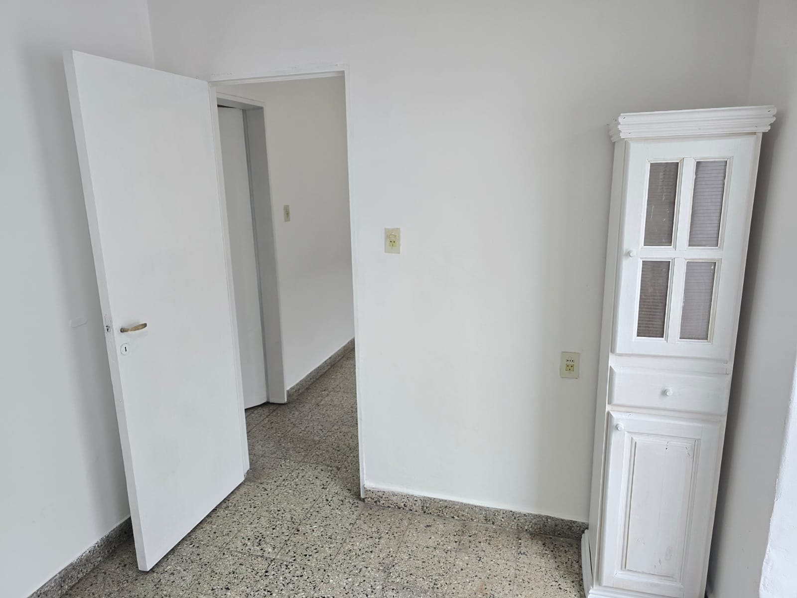 foto-4