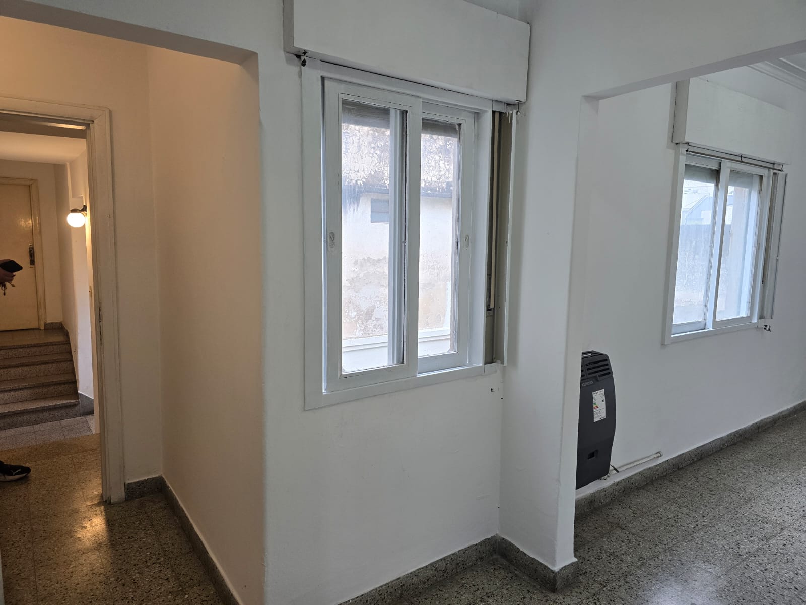 foto-5